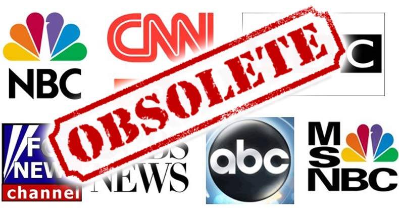AmericanVoterUS's tweet photo. "News" has become propaganda
#60Minutes #BoycottCNN #DrainTheSwamp .@realDonaldTrump https://t.co/smOaj9O3ux
