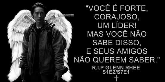 Afterwalker's tweet image. 