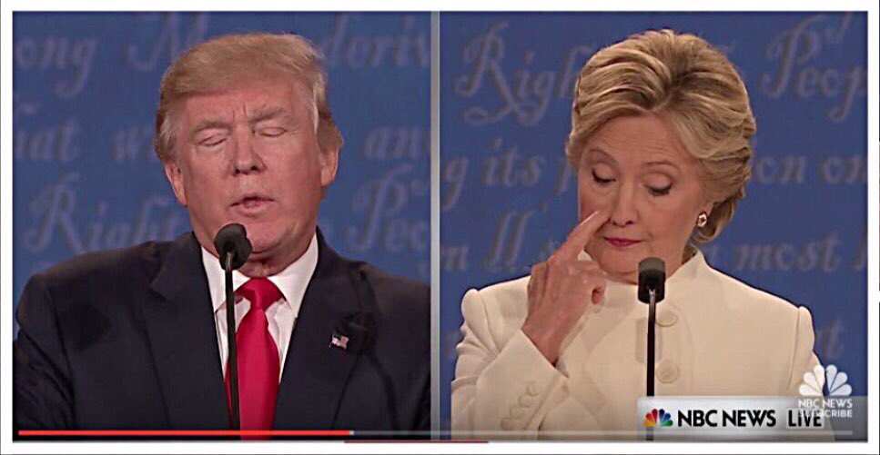 BadASSSery's tweet photo. @realDonaldTrump
#JohnMiller
#TinyHandsTinyPecker
#LandslideLoser
#Choker
#WouldntDadBeProud
#BiggestLoser US History
#UltimateHumiliation https://t.co/TcTbWaYfCD