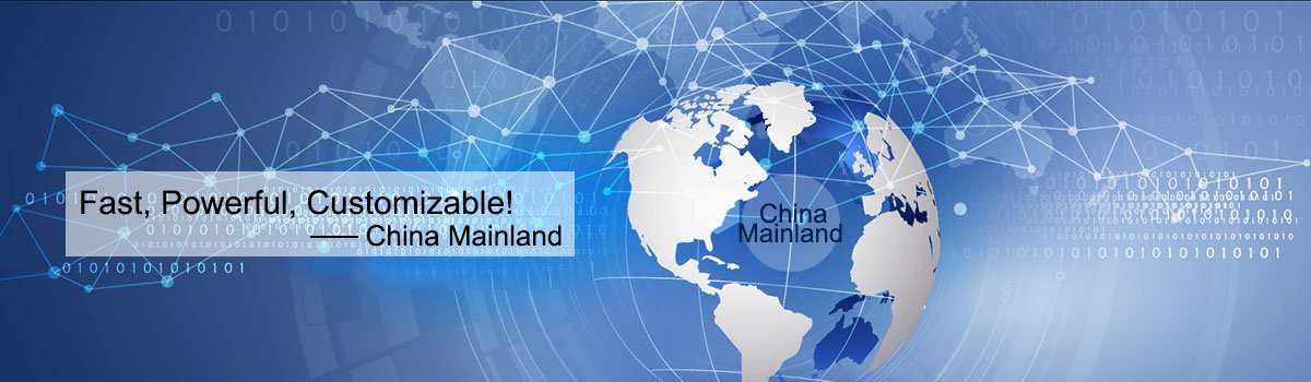 vandwebglobal's tweet photo. Best China Dedicated Servers
Full Root Access·24/7 customer service·99.9% Uptime Promise!

https://t.co/QMRE90wBU1
Email: sales@vandweb.com https://t.co/wJuf93lr9q