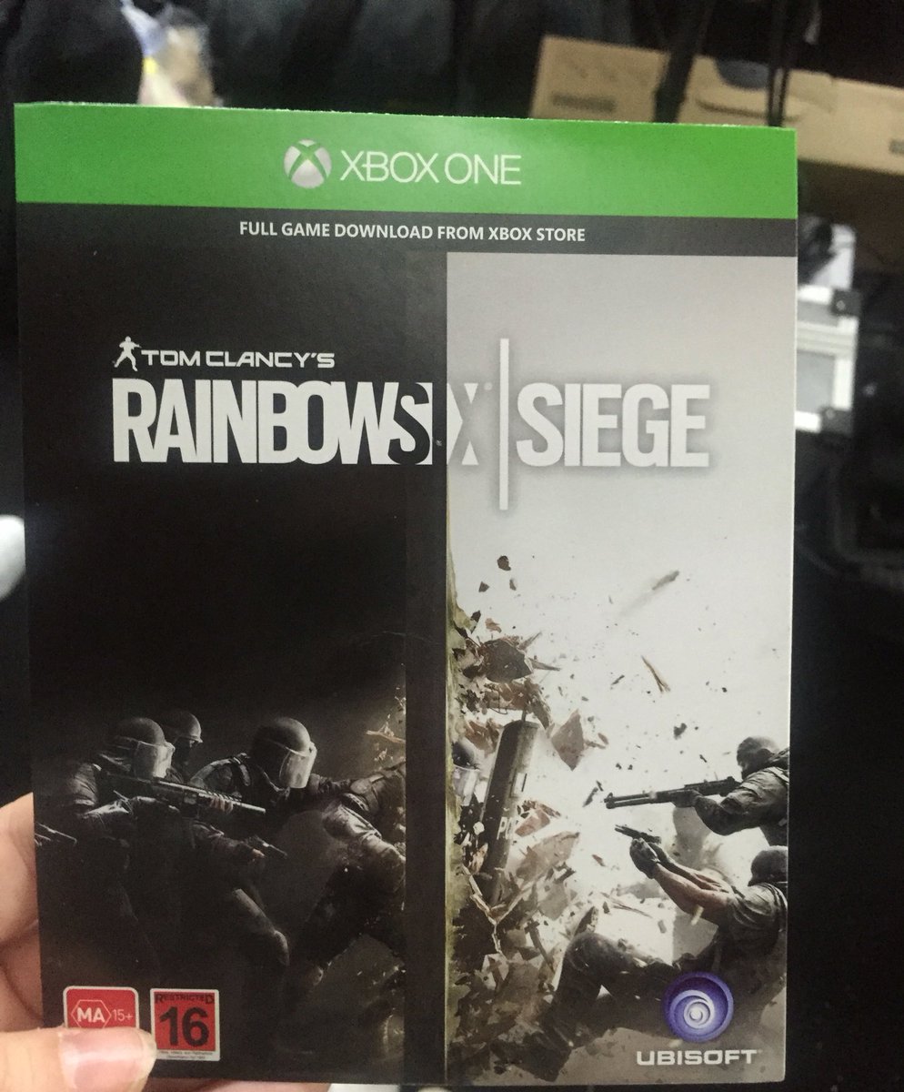 Sami (Sparzx) tweet media