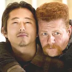 Afterwalker's tweet image. 