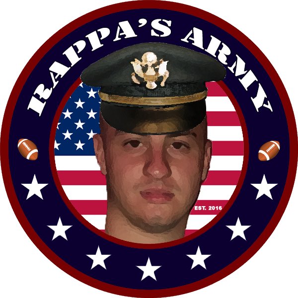 hova_____'s tweet image. Rappa's Army with another W tonight #howayou #howsyateam #3-0