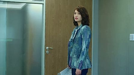 7crashtpe's tweet photo. #7crash 【植劇場 荼蘼】楊丞琳 Rainie Yang レイニーヤン  
服裝 7crash 
#楊丞琳 #荼蘼 #徐譽庭 #植劇場 #Rainie #RainieYang #レイニーヤン #レイニー #年輪說 #單 #相愛的方法 #taiwan #台湾 #華流 https://t.co/mgSveQERLc