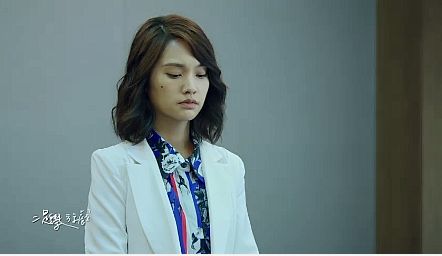 7crashtpe's tweet photo. #7crash 【植劇場 荼蘼】楊丞琳 Rainie Yang レイニーヤン  
服裝 7crash 
#楊丞琳 #荼蘼 #徐譽庭 #植劇場 #Rainie #RainieYang #レイニーヤン #レイニー #年輪說 #單 #相愛的方法 #taiwan #台湾 #華流 https://t.co/mgSveQERLc