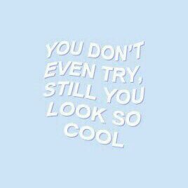 Romeo, pastel purple &amp; baby blue.
(<a href="/irloreo/">romeo</a>)