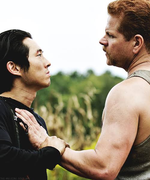 Afterwalker's tweet image. 