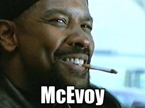 SeahawksMemes's tweet photo. Where did he come from??? Nowhere. #GoHawks #SEAvsAZ https://t.co/ZFPZwbICiE