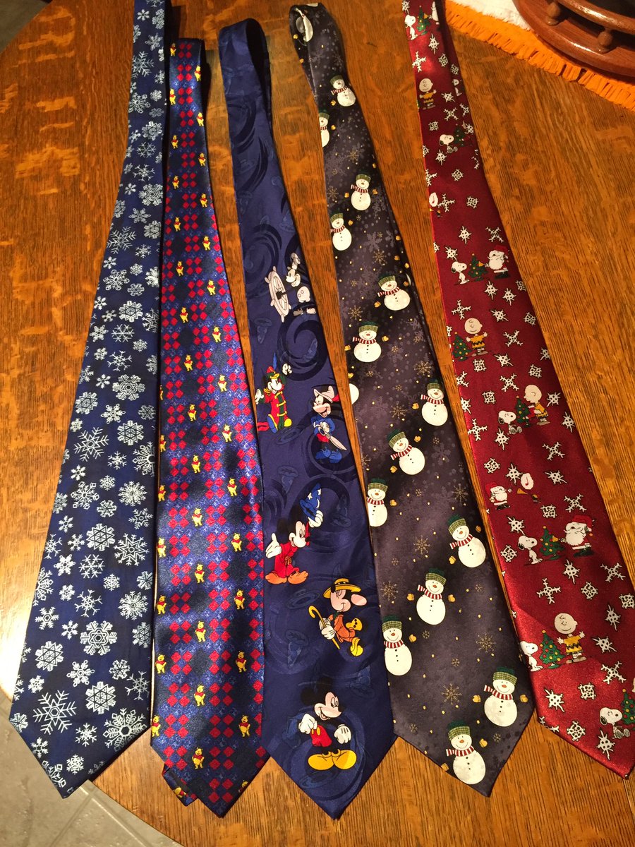 GHLPeachy's tweet photo. Here's some real flashy ones for @valentevariety @ShawTVWinnipeg https://t.co/y7CYtwRdUW