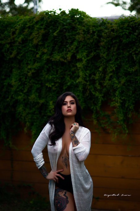 Photo by @Digital_Icon https://t.co/mgw6qLNg6u<a class="tags" target="_blank" title="On Twitter" href="/?out=eyJ0eXAiOiJKV1QiLCJhbGciOiJIUzUxMiJ9.eyJpYXQiOjE3MjA3NTUyMzMsImlzcyI6InR3cG9ybnN0YXJzLmNvbSIsIm5iZiI6MTcyMDc1NTIzMywiZXhwIjoxNzUyMjkxMjMzLCJyZWRpcmVjdF91cmwiOiJodHRwczovL3R3aXR0ZXIuY29tL0RpZ2l0YWxfSWNvbiJ9.HgsjoCCOtX5ieB_BGFKkHOCgdF3ecd-BEActRdmp0a9olJS83fsfwWTIQjBAEVkjN_GxyVRFYLoDuLXBxZnb5A">@Digital_Icon</a><a href="/tag/onlyfans"class="tags"><span>#onlyfans</span></a>