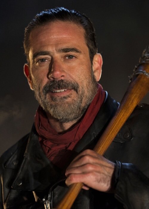RoxanneGill15's tweet photo. Never hated any TV bad guy more then I hate #NEGON #TWD #RIPABE&GLENN 😭😭😭😭😠😠😠😠😭😭😭😭 https://t.co/5qoNwumdzI