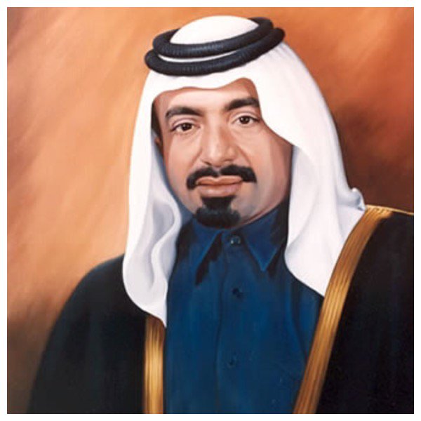 howlak's tweet photo. إنا لله وإنا إليه راجعون. 

#الشيخ_خليفه_بن_حمد_في_ذمه_الله https://t.co/OiLh8KDwg2