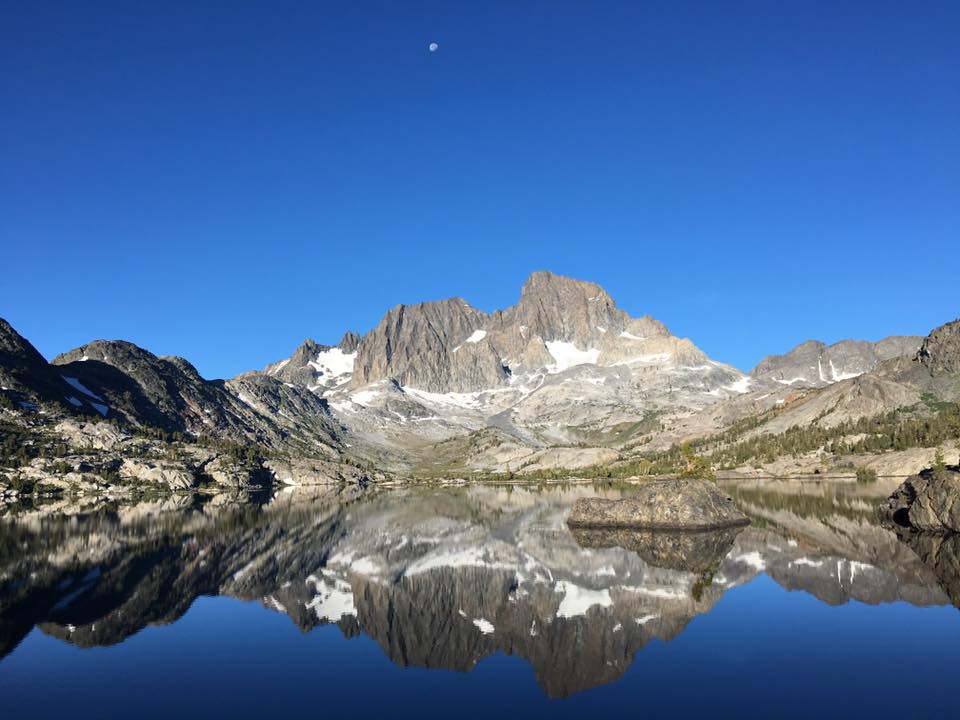 mqexpeditions's tweet photo. Attention all hikers and backpackers, check out  #JohnMuirTrail workshop in #SF Wed 10/26 #JMT #backpacking https://t.co/2S5d1CIsLu https://t.co/TTe9CtR0O3