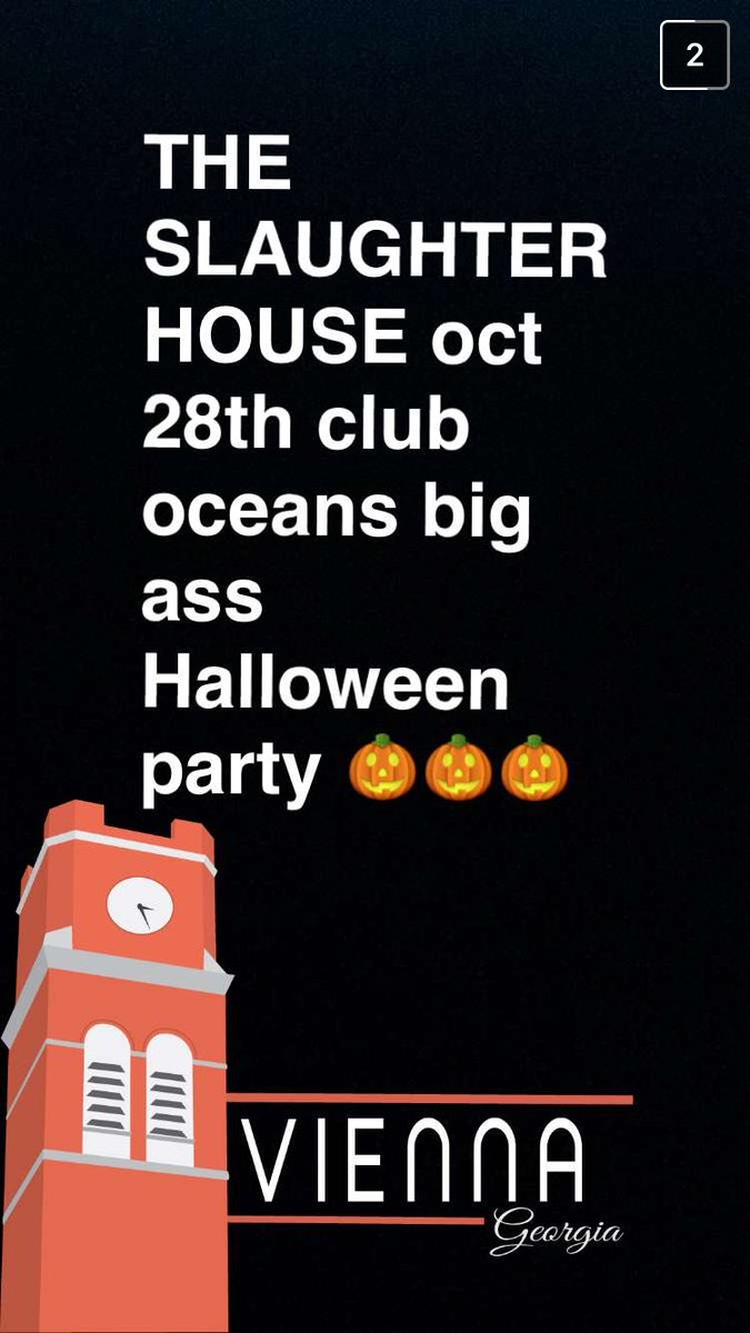 _TeionaJ's tweet photo. From Tuskegee to Columbus to Opelika & Vienna... #TheSlaughterHouse GOING CRAXY‼️ #TeamTatta #IAMWG #TeionaJ #Misty 🌊🌊🌊
2DJS 🤔🙌🏽📽 https://t.co/GeE3NX4Fy3