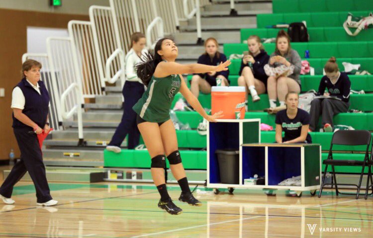 skylinegirlsvb's tweet photo. You do not want to miss the most athletic girls at Skyline battling it out on the court this week! https://t.co/D9JJE3kv1z