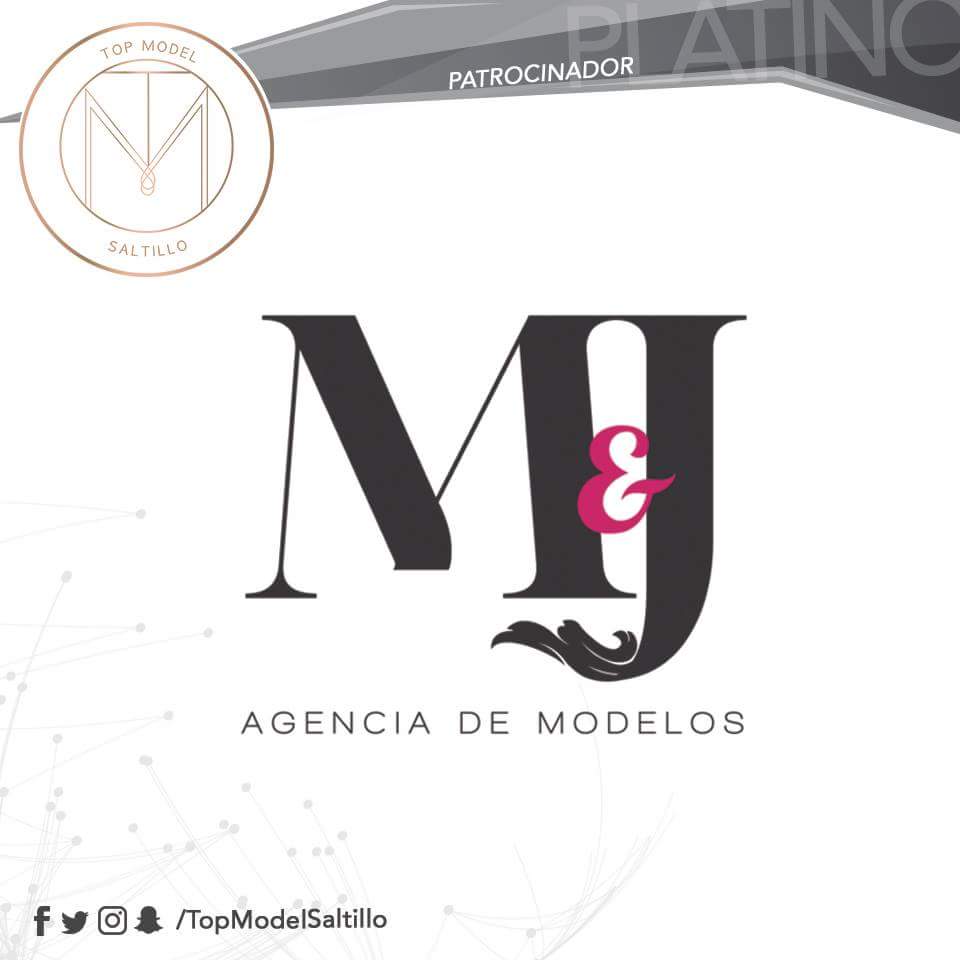 TopmodelSal's tweet photo. @MJMODELOS orgulloso patrocinador y organizador de #TOPMODELSALTILLO #WeLoveFashion https://t.co/27aE2PZV7M