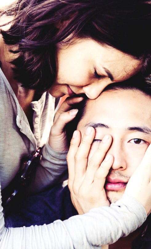 Afterwalker's tweet image. 