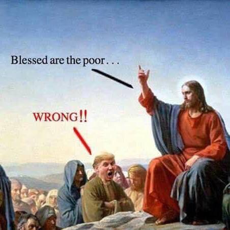 GeorgeTakei tweet picture