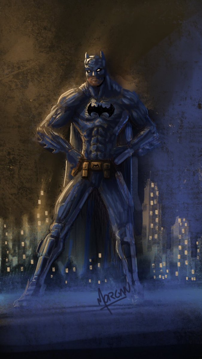_Designs's tweet photo. Sunday night Batman fan sketch from your favorite villain Mike Morgan. Stay classy Gotham. #morgandesigns #batman #dc #marvel #comicon https://t.co/hoomKnwBks