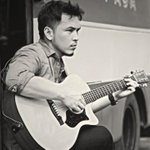 Photo by EventsID(dot)co (@EventsIDco)