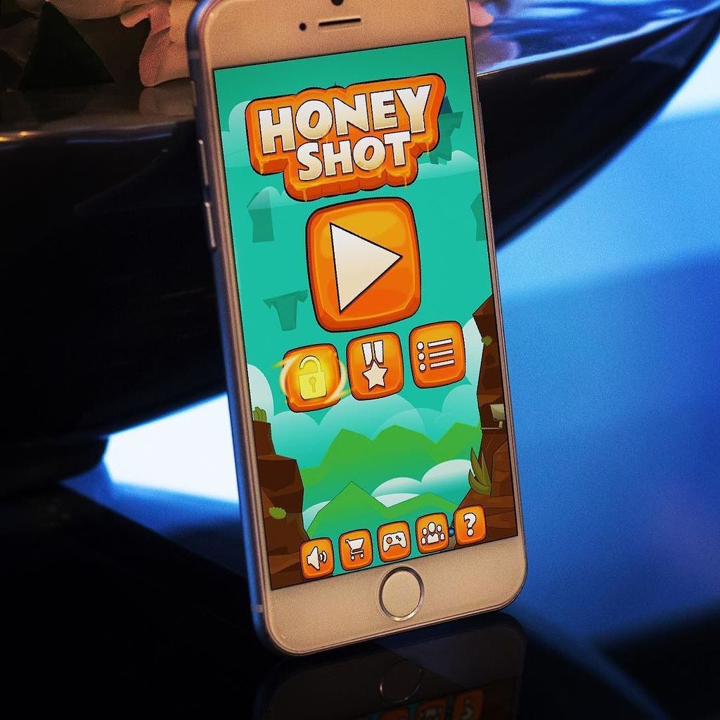 Touch_Touch1's tweet image. Need a game developed quickly? #rapiddevelopment #html5games #mobiledev #marketing #gamedevelopment #indiegame goo.…