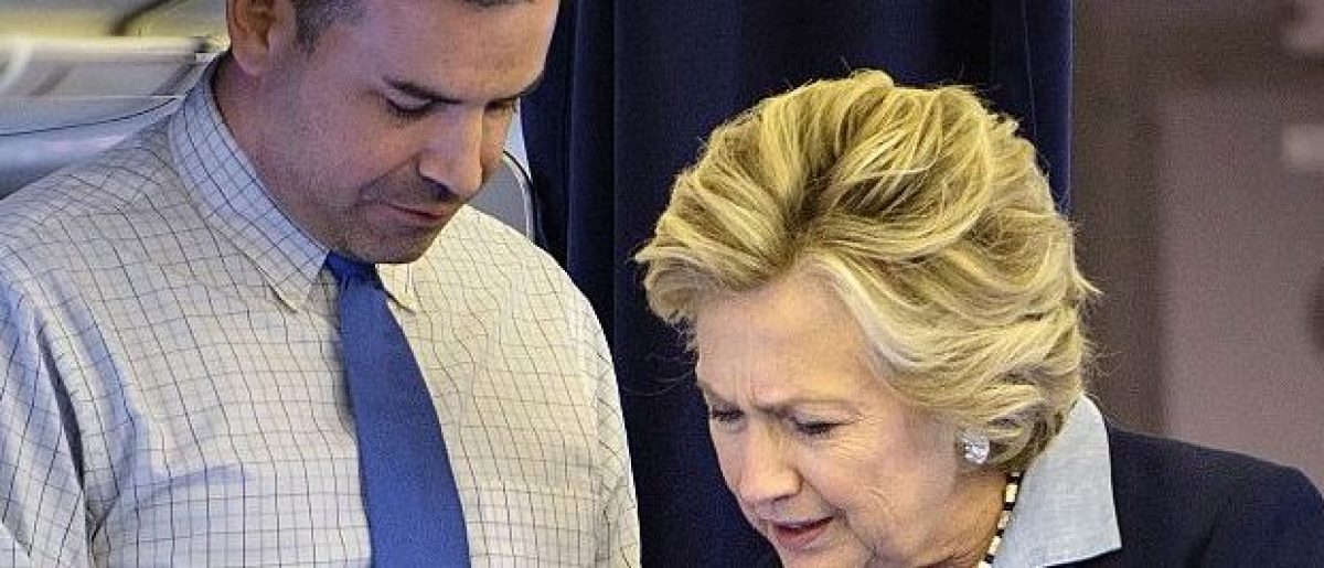 Daily Caller tweet media