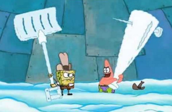 Red Dead Redemption 2 looks good.