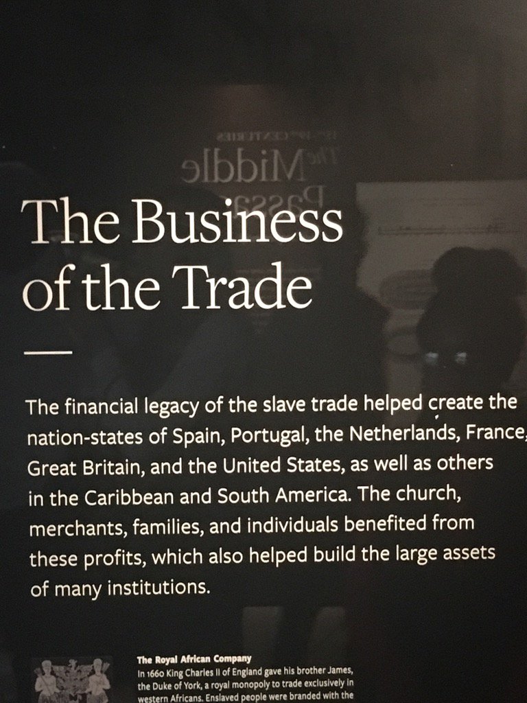 GoGoTunde's tweet image. Perspective...