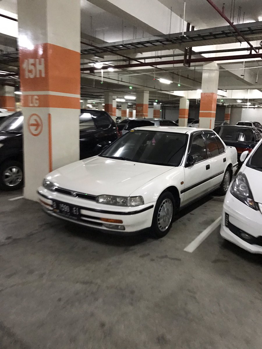 HTangray's tweet photo. AM 93 #Honda #HMRC #hondaplayground https://t.co/HoDBFDYWX8