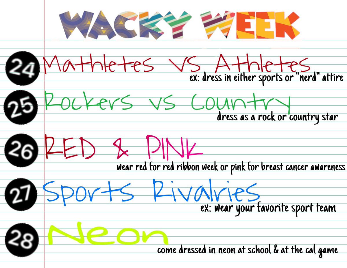 LSHSKINGDOM's tweet image. 