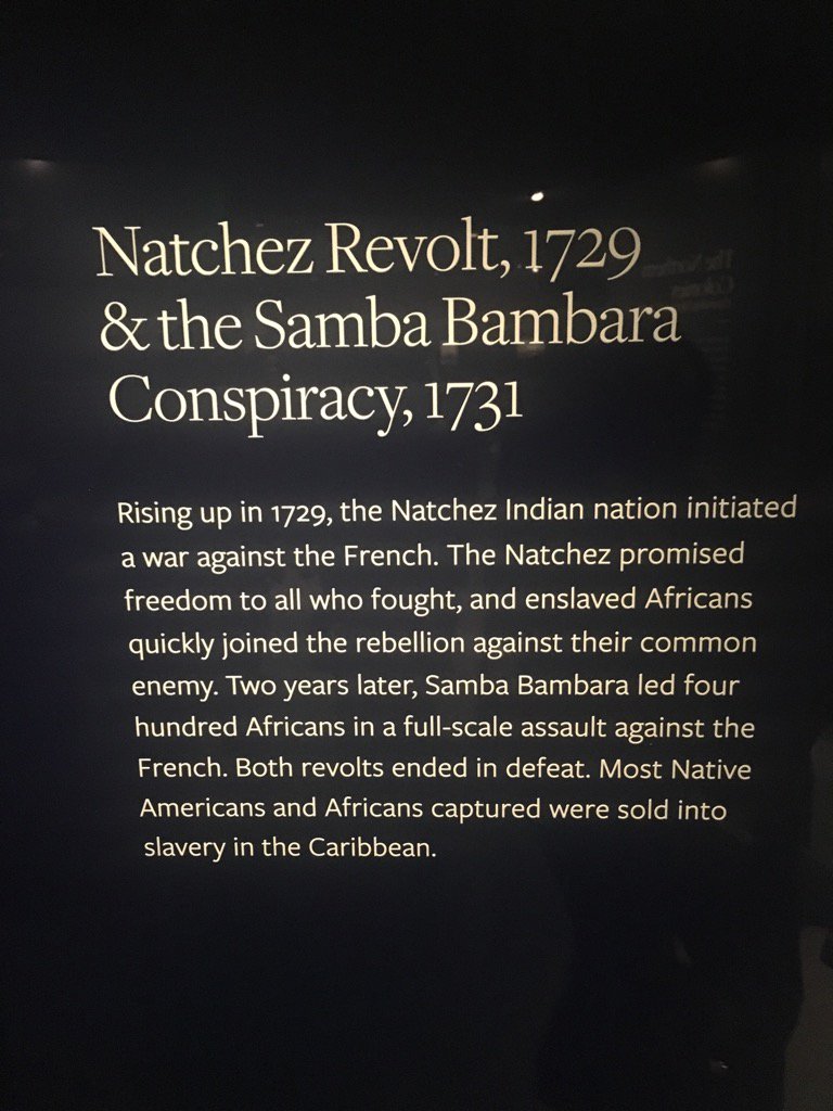 GoGoTunde's tweet image. 