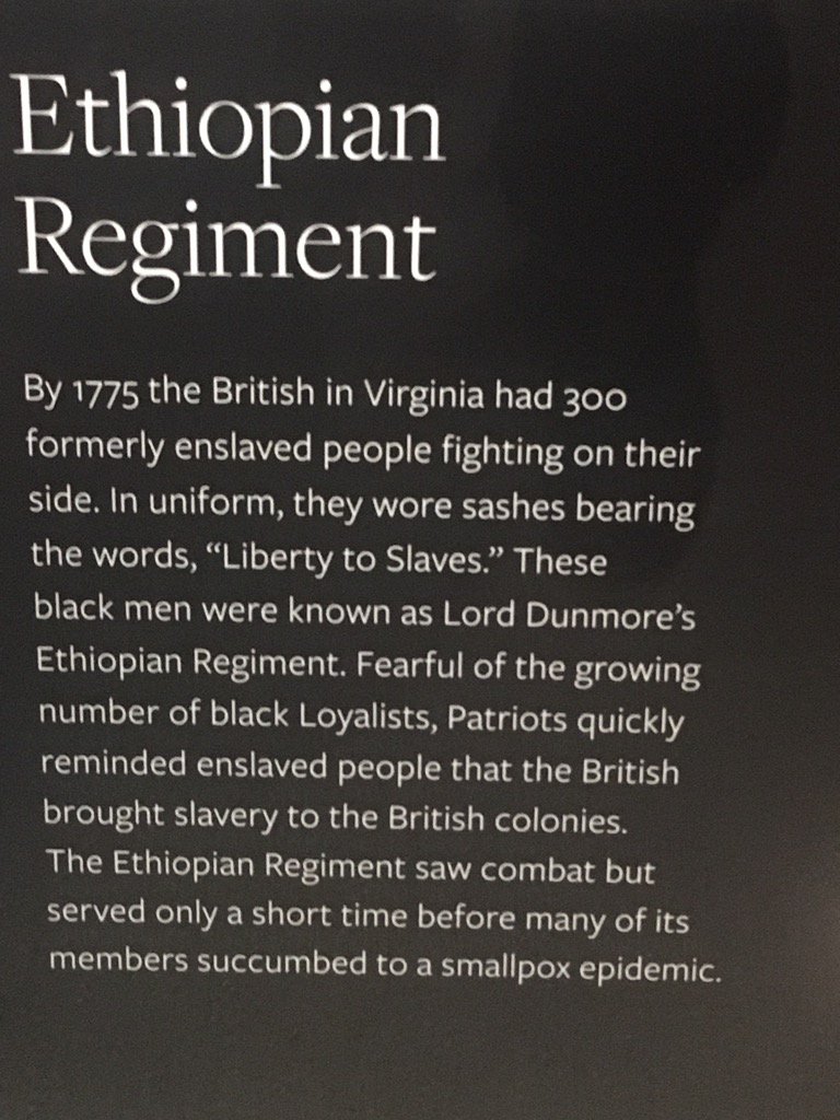 GoGoTunde's tweet image. We don't wanna fight your wars no more...