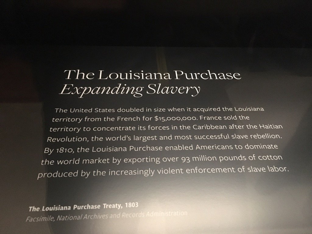 GoGoTunde's tweet image. FACTS