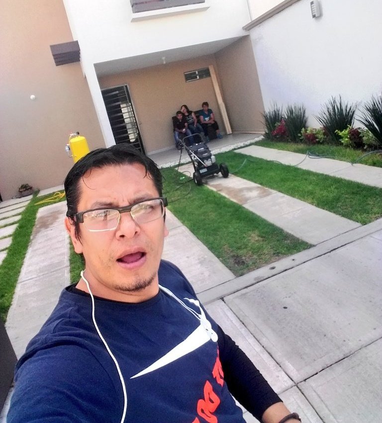 froyy001one's tweet image. Pulsos #electromagnéticos..!! Para recetear todo el sistema..!! 👽 😲 👽