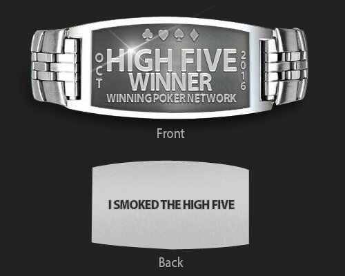LostInPoker's tweet photo. And @BetOnDrew_Com Doubles In @ACR_POKER $420K #HighFive16 To 150K
GAME ON ! Sitting 28th of 102 GLGL Drew
TEAM @ACRSTormers #Poker #twitch https://t.co/UnXkOB1Dal