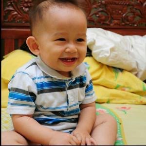LieestyaNRY's tweet photo. Come join me, or you'll be left behind #BIGOLIVE.  https://t.co/NlT95naGlj https://t.co/mUZ4oVTo3F