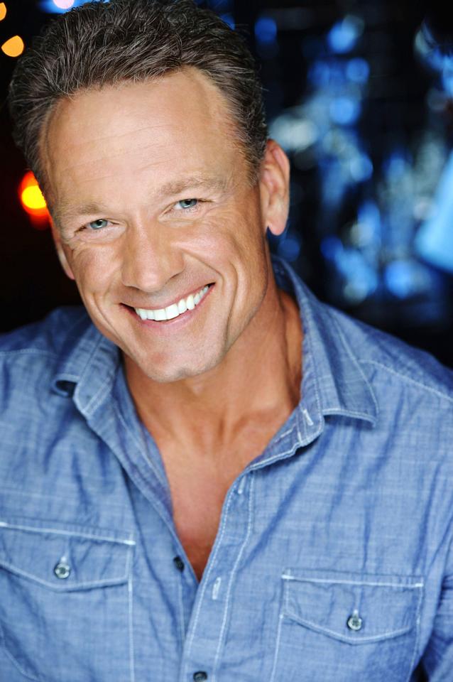 atlantistvru's tweet photo. HAPPY 49TH #BIRTHDAY(1967) TO #actor #RickRavanello(@RickRavanello1), #Stargate #SG1 #Airman #Fryatt!!! https://t.co/p1hfCaGjtl #StargateSG1 https://t.co/wfBBISQmPE