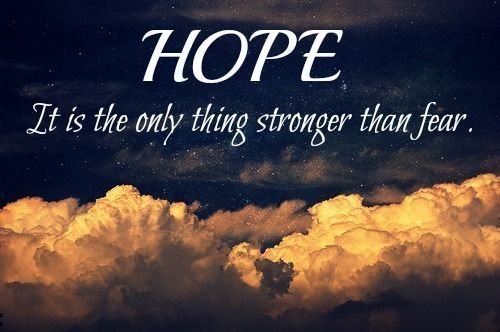 Hope..

#quote