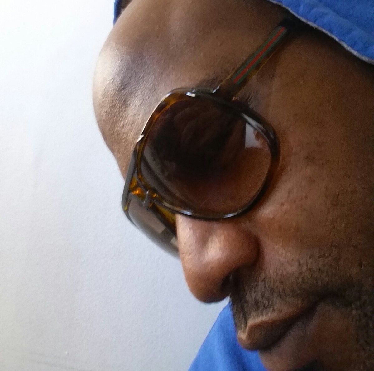 Supreme (@mfnreign) on Twitter photo 