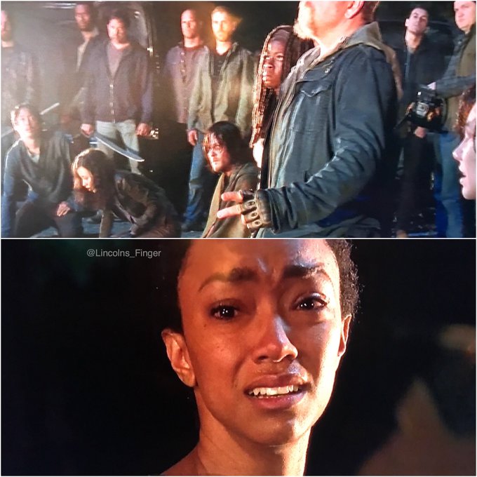 View image on Twitter View image on Twitter