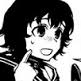 "Hello everyone, sorry for my absence. Anyone care for a rp?"