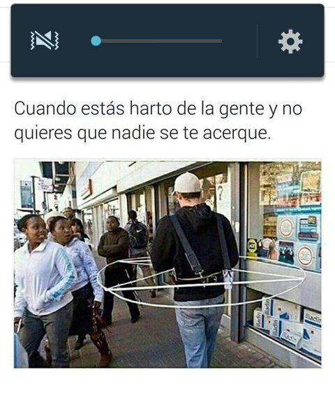 CaamGauna's tweet photo. @GuidoFTO Para la próxima vez que vengas al Planetario, asi no te aplasta nadie ♡ https://t.co/qW813q67fB