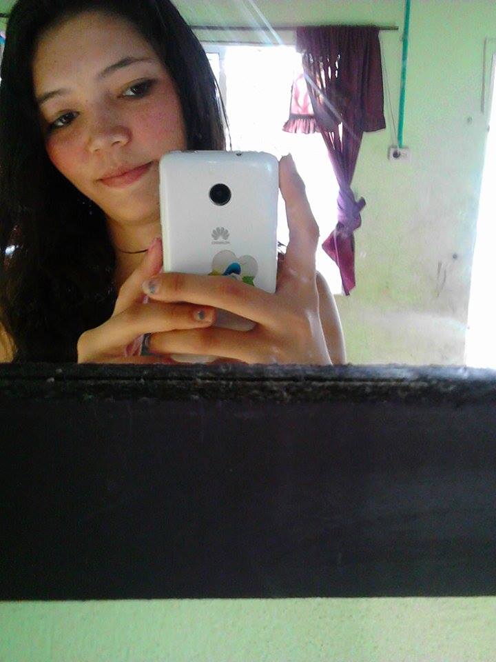 dayann_roldan's tweet photo. https://t.co/r9RQWi7U47