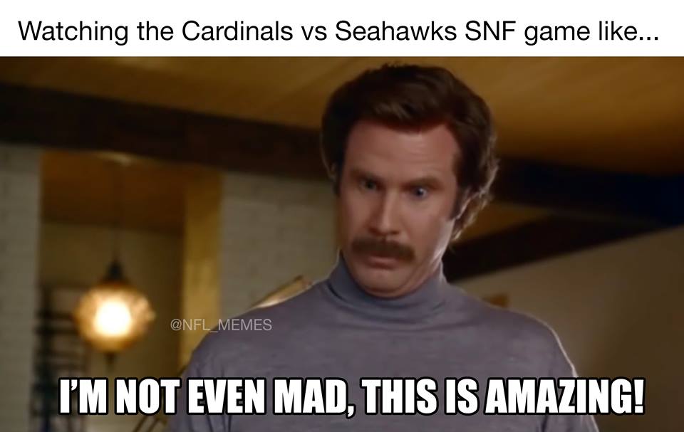 I left the school. Ready надпись. Are you ready. Even if you are not ready. Even if you are not ready.