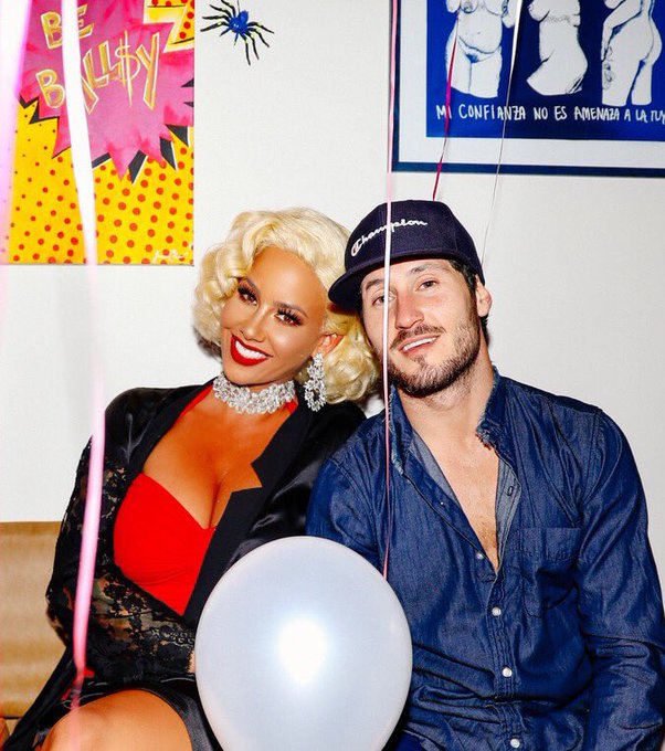 ❤️ @iamValC https://t.co/rPYeaZCHYE