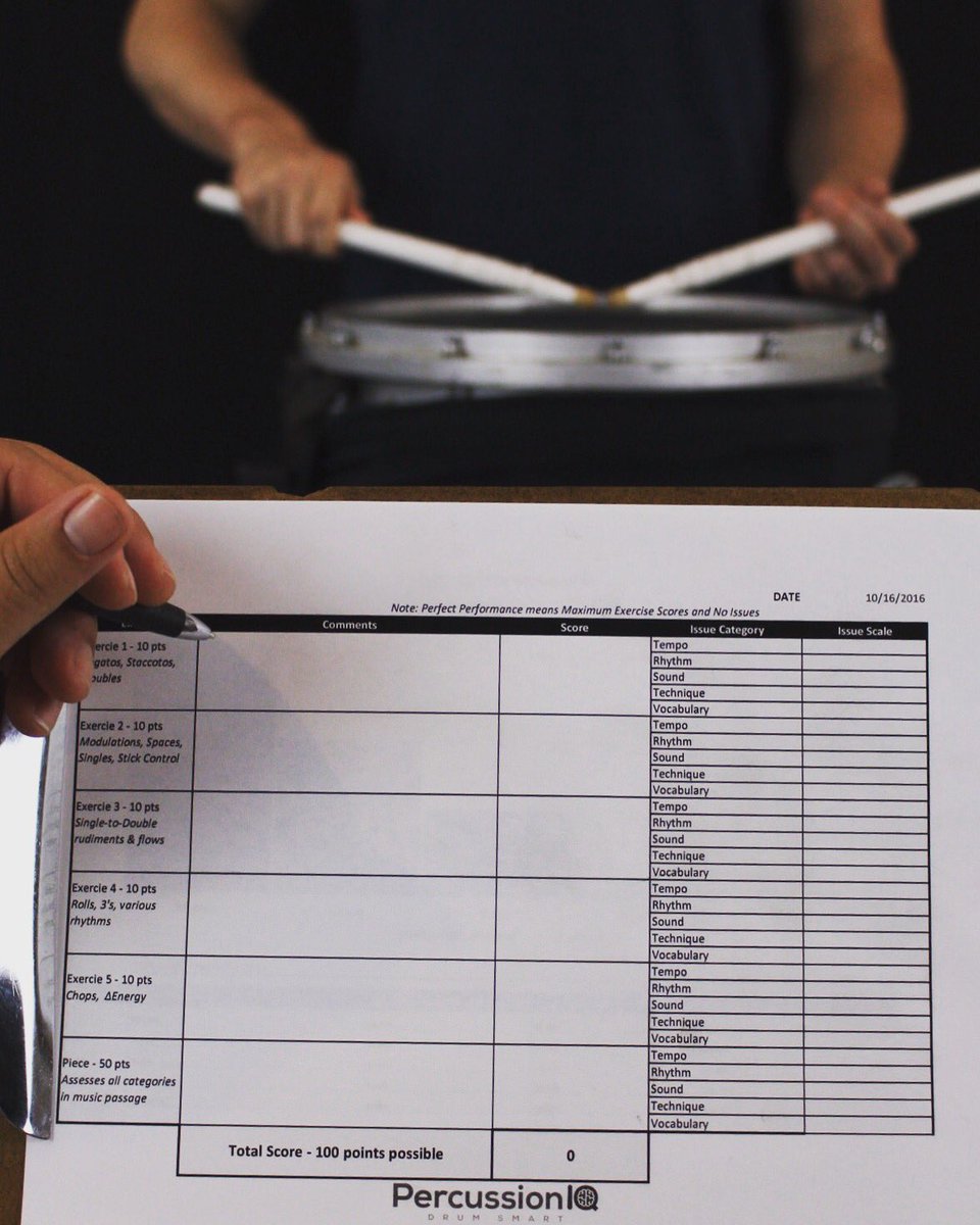 PercussionIQ's tweet photo. Who is ready for SnareIQ??
Head over to the website and let us know.
https://t.co/EfrfitK0KK
#drumsmart #percussioniq https://t.co/xmE7QMhIKn