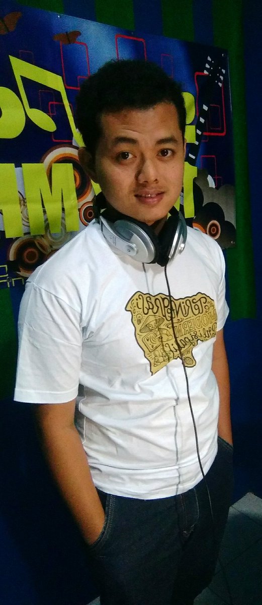 Studio utama <a href="/SandigitaFm/">Radio Sandigita Fm</a> <a href="/patukintegrasi/">Patuk Terintegrasi</a>