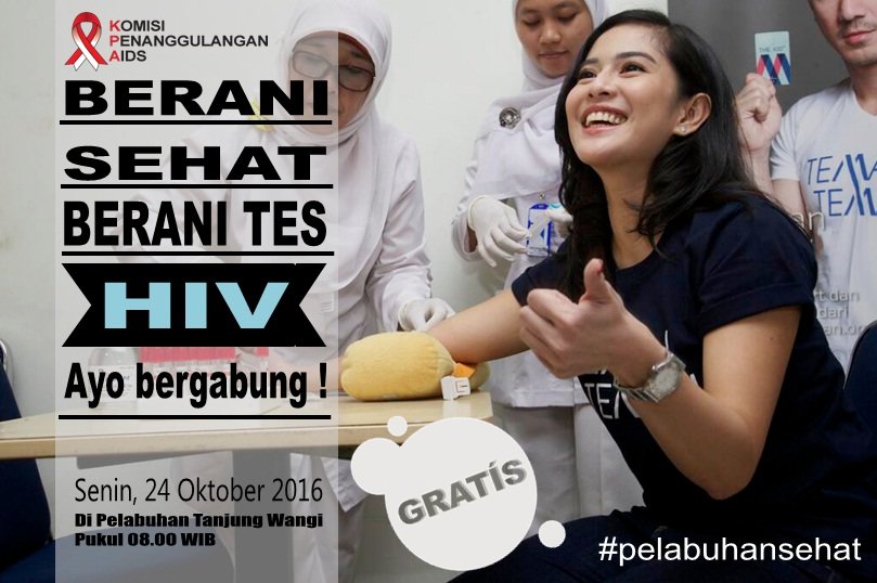 Bwi_Be_Right's tweet photo. @kpakabbwi bekerjasama dengan Pelindo, KKP dan KSOP untuk visi PELABUHAN SEHAT 2020 @banyuwangi_kab @a_azwarnas https://t.co/RED18gFB6l
