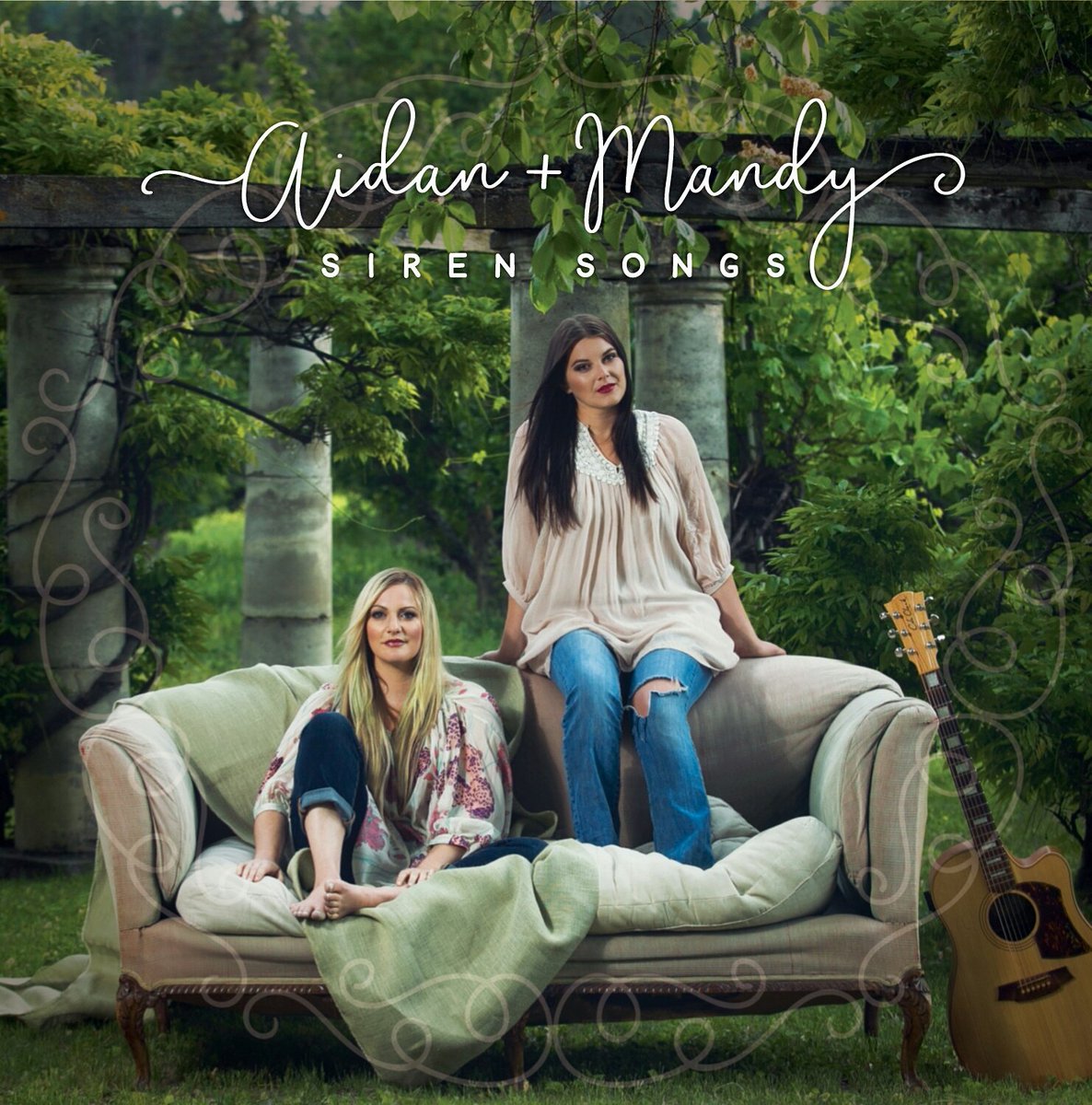 The #album is offically available for download on iTunes or Spotify! open.spotify.com/album/22l71pK2…