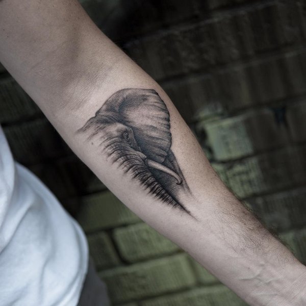 PeopleTattoos's tweet photo. https://t.co/7O48J7as7j